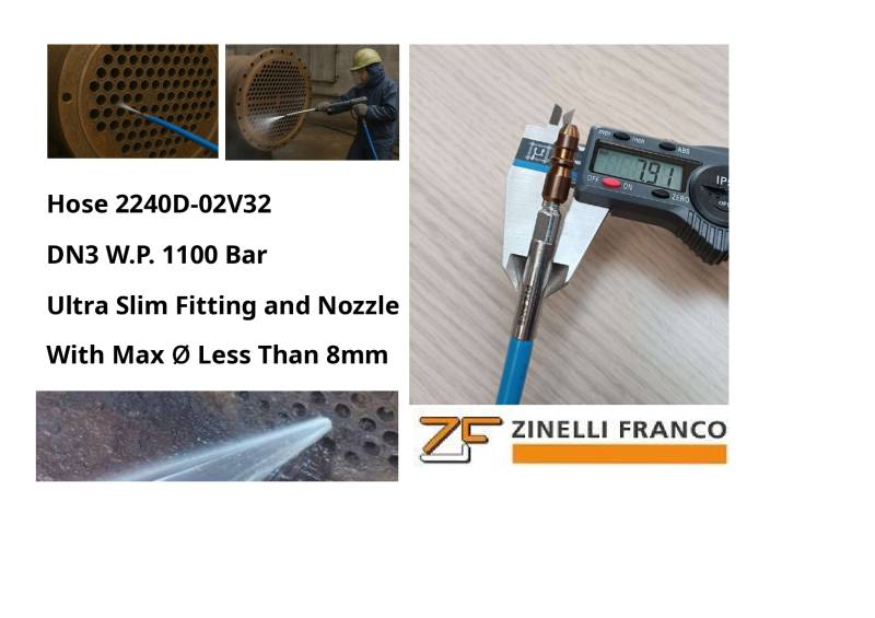 2240D-03V32 Slim